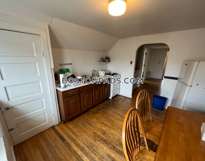 Somerville Beautiful Spacious 2 Bed 1 Bath SOMERVILLE  Tufts - $3,300