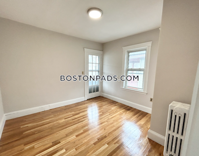 Mission Hill 4 Bed 1 Bath BOSTON Boston - $4,800 No Fee