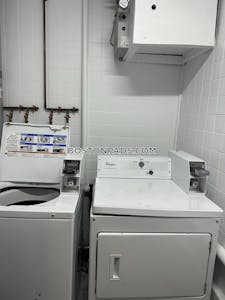 North End 2 Beds 2 Baths Boston - $4,400 No Fee