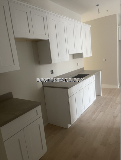 Allston 2 Bed 2 Bath BOSTON Boston - $4,625 No Fee