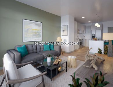 Waltham 2 Bed 2 Bath WALTHAM $3,253 - $4,500