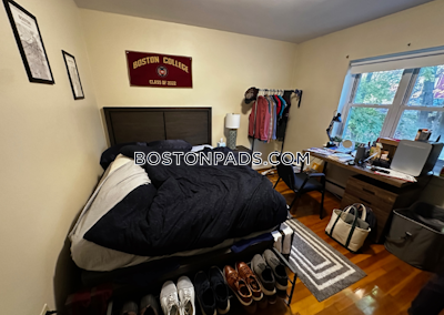 Brighton 2 Beds 1 Bath Boston - $2,750 No Fee