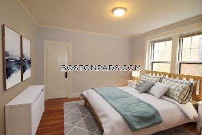 Brighton 2 Beds 1 Bath Boston - $3,100