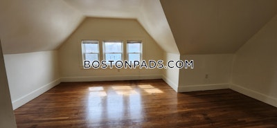 Dorchester 2 Beds 1 Bath Boston - $2,800 50% Fee