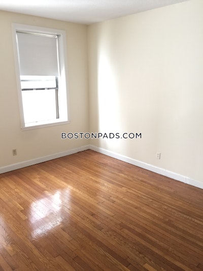 Allston 3 Bed 1.5 Bath BOSTON Boston - $4,400