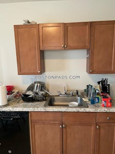 Waltham 4 Beds 1 Bath - $3,800