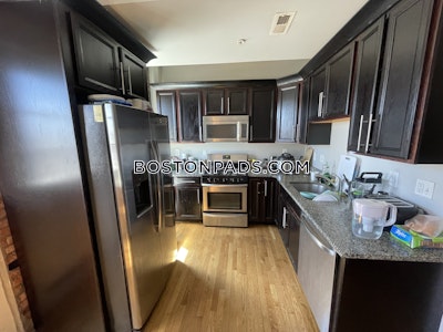 Roxbury 4 Beds 2 Baths Boston - $5,375