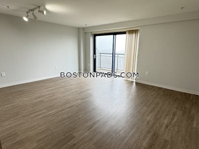 Quincy 1 Bed 1 Bath QUINCY  North Quincy - $2,271 No Fee