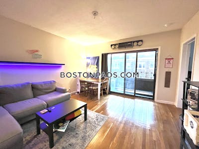 Brighton 2 Beds 1 Bath Boston - $2,950 No Fee