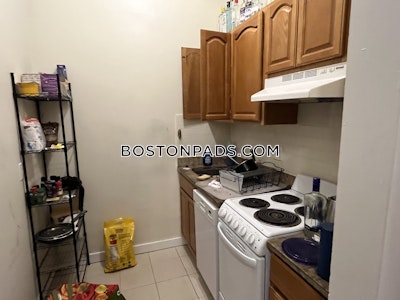 Fenway/kenmore 3 Bed 1 Bath BOSTON Boston - $4,500