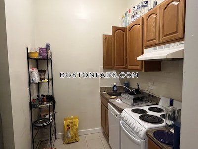 Fenway/kenmore 3 Bed 1 Bath BOSTON Boston - $4,500