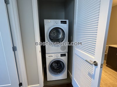 South Boston 3 Beds 2 Baths Boston - $8,169