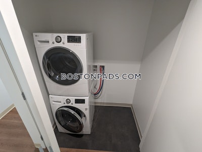 Jamaica Plain 3 Beds 2 Baths Boston - $7,196 No Fee