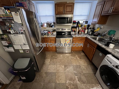 Brighton 2 Bed 1 Bath BOSTON Boston - $3,200