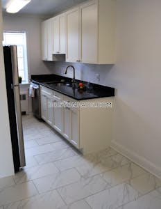 Brookline 2 Bed 1 Bath BROOKLINE- COOLIDGE CORNER $3,890  Coolidge Corner - $3,835 No Fee