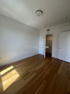 South End 2 Bed 2 Bath BOSTON Boston - $4,475 No Fee