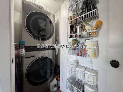 Brighton 3 Bed 3 Bath BOSTON Boston - $4,500 No Fee