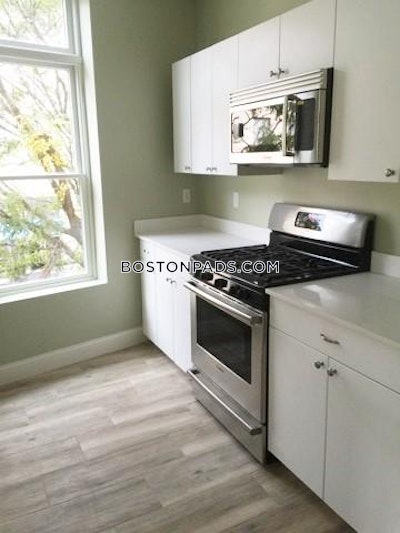 Roxbury 3 Beds 2 Baths Boston - $3,300 No Fee