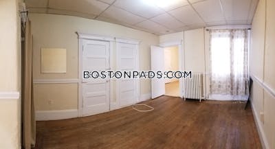 Beacon Hill 2 Bed 1 Bath BOSTON Boston - $3,250