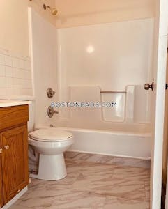 South End 3 Bed 1 Bath BOSTON Boston - $3,900 No Fee