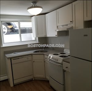 Brighton 2 Beds 1 Bath Boston - $2,650 No Fee