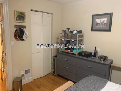 Beacon Hill 1 Bed 1 Bath BOSTON Boston - $3,000