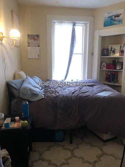 Beacon Hill 2 Bed 1 Bath BOSTON Boston - $3,500