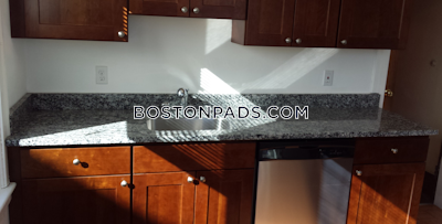 Brighton 4 Beds 2 Baths Boston - $4,200 No Fee
