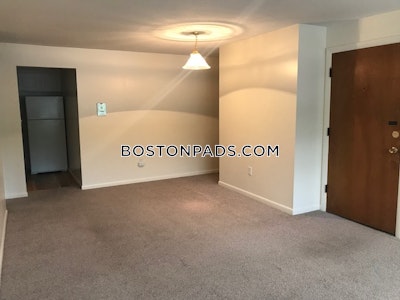 Melrose 1 Bed 1 Bath MELROSE $2,225 - $2,125