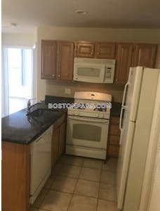 Northeastern/symphony Deal Alert! Spacious 3 Bed 1 Bath apartment in Westland Ave Boston - $5,400