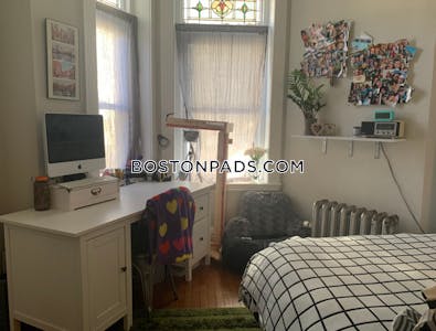 Northeastern/symphony Studio 1 Bath Boston - $2,370 No Fee