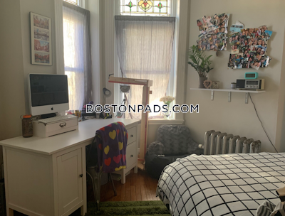 Northeastern/symphony Studio 1 Bath Boston - $2,370 No Fee