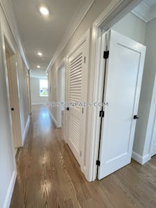 East Boston 4 Bed 2 Bath BOSTON Boston - $4,495 No Fee