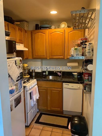 South End 2 Bed 1 Bath BOSTON Boston - $3,500