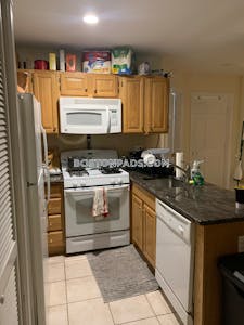 Northeastern/symphony 3 Bed 1 Bath BOSTON Boston - $4,700