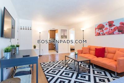 Belmont 2 Bed 1 Bath BELMONT $2,995 - $2,995 50% Fee