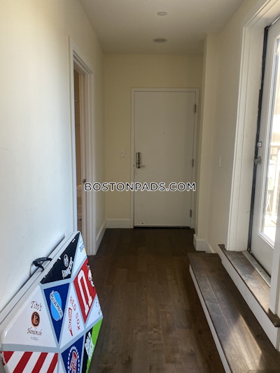 Fenway/kenmore 2 Bed 2 Bath BOSTON Boston - $5,800