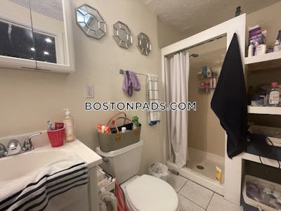 Beacon Hill 2 Bed 1 Bath BOSTON Boston - $3,300 50% Fee