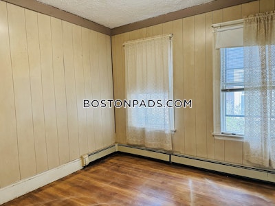 Cambridge 3 Bed 1 Bath CAMBRIDGE  Inman Square - $3,600
