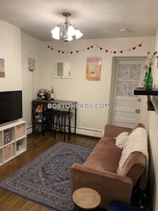 South Boston 3 Bed 1 Bath BOSTON Boston - $4,350