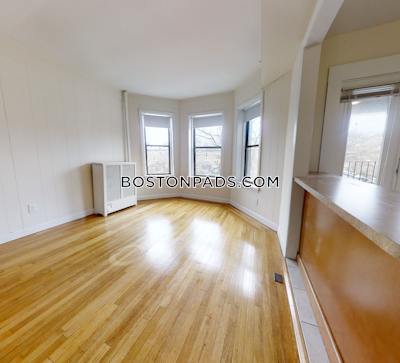 Allston 3 Bed 1.5 Bath BOSTON Boston - $4,725