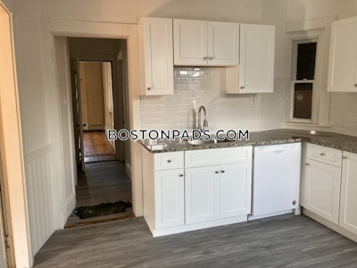 Cambridge 2 Beds 1 Bath  East Cambridge - $3,300
