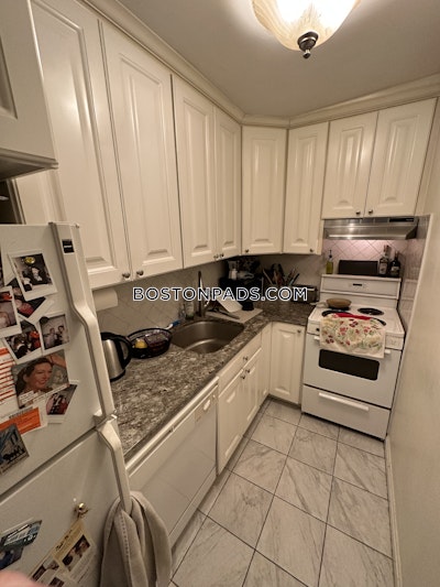 South Boston 3 Beds 1 Bath Boston - $4,700