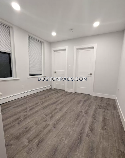 Beacon Hill 2 Bed, 1 Bath Unit Boston - $3,750