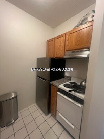 Fenway/kenmore 2 Beds 1 Bath Boston - $3,450 No Fee