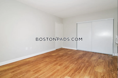 Brighton 2 Bed  Bath BOSTON Boston - $3,065