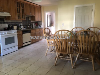 Brookline 2 Beds 1 Bath  Brookline Hills - $2,900 No Fee