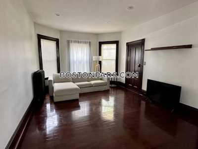 Somerville 2 Bed 2 Bath SOMERVILLE- DALI/ INMAN SQUARES $4,000  Union Square - $4,000
