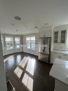 Brighton 3 Beds 3.5 Baths Boston - $4,900
