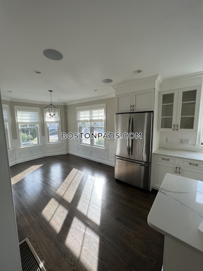 Brighton 3 Beds 3.5 Baths Boston - $4,900